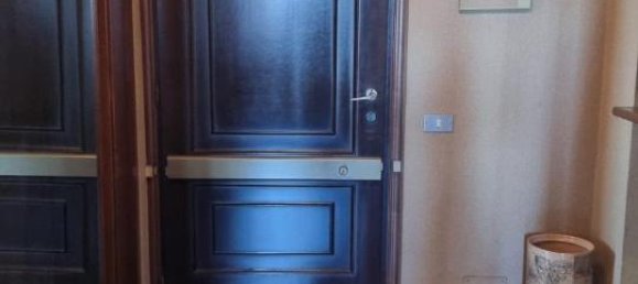 5-Zimmer Penthouse in Inzago, Italy, Nr. 33207 6