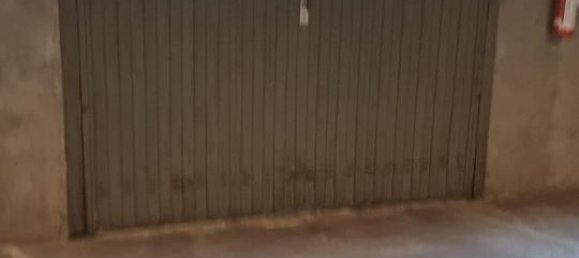 5-Zimmer Penthouse in Inzago, Italy, Nr. 33207 18