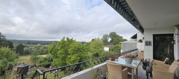 7 bedrooms Townhouse in Bochum, Germany No. 322684 13