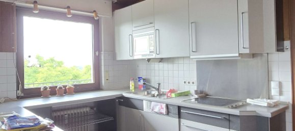 7 bedrooms Townhouse in Bochum, Germany No. 322684 10