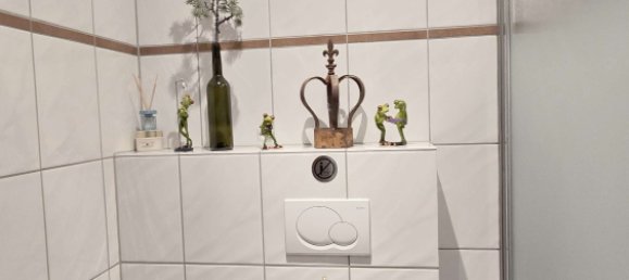 7 bedrooms Townhouse in Bochum, Germany No. 322684 6