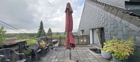 7 bedrooms Townhouse in Bochum, Germany No. 322684 21