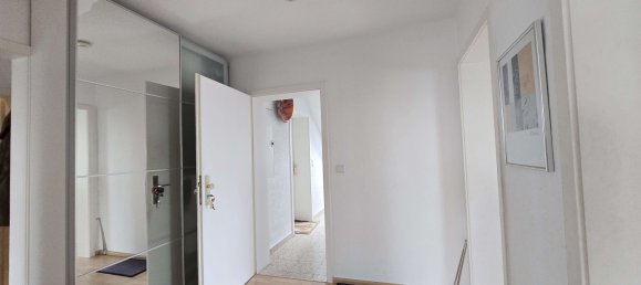 7 bedrooms Townhouse in Bochum, Germany No. 322684 15