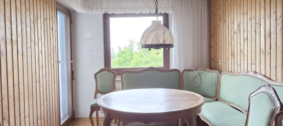 7 bedrooms Townhouse in Bochum, Germany No. 322684 11