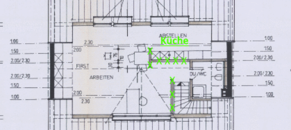 7 bedrooms Townhouse in Bochum, Germany No. 322684 31
