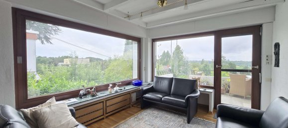 7 bedrooms Townhouse in Bochum, Germany No. 322684 9