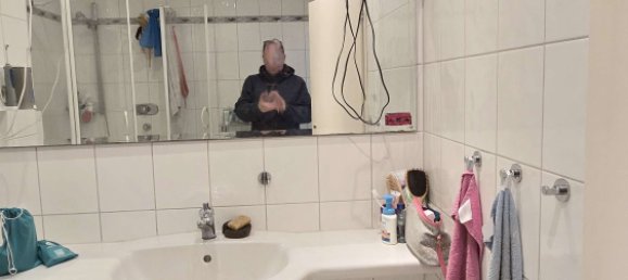 7 bedrooms Townhouse in Bochum, Germany No. 322684 16