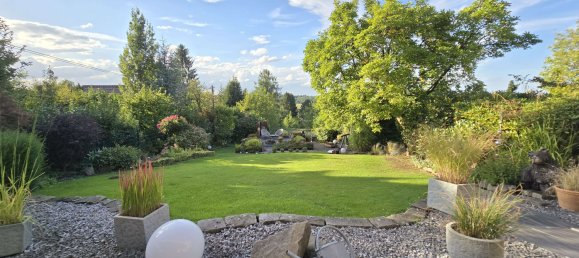 7 bedrooms Townhouse in Bochum, Germany No. 322684 2