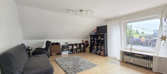 7 bedrooms Townhouse in Bochum, Germany No. 322684 20