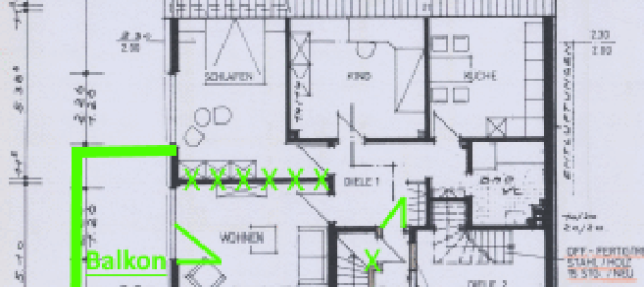 7 bedrooms Townhouse in Bochum, Germany No. 322684 30