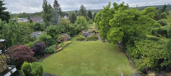 7 bedrooms Townhouse in Bochum, Germany No. 322684 14