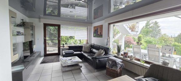 7 bedrooms Townhouse in Bochum, Germany No. 322684 3