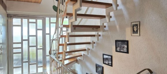 7 bedrooms Townhouse in Bochum, Germany No. 322684 27