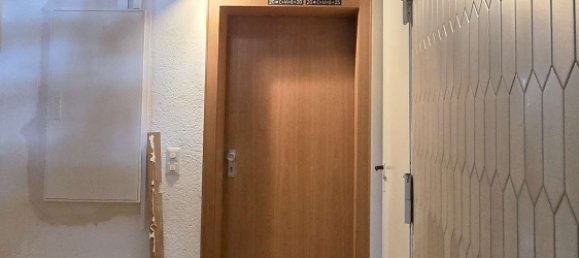 7 bedrooms Townhouse in Bochum, Germany No. 322684 8