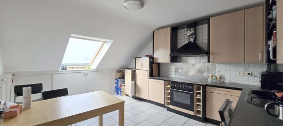 7 bedrooms Townhouse in Bochum, Germany No. 322684 19