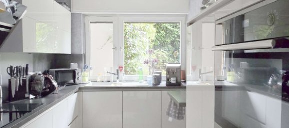 7 bedrooms Townhouse in Bochum, Germany No. 322684 4