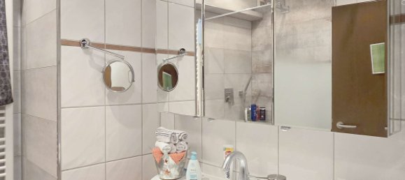 7 bedrooms Townhouse in Bochum, Germany No. 322684 5