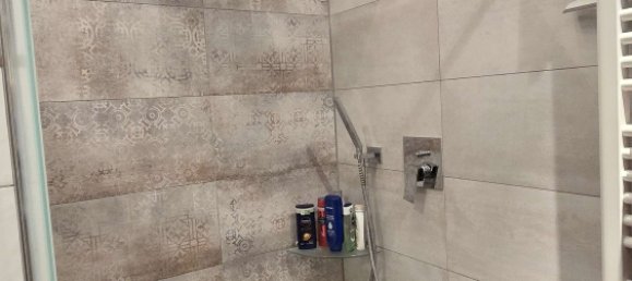 7 bedrooms Townhouse in Bochum, Germany No. 322684 7