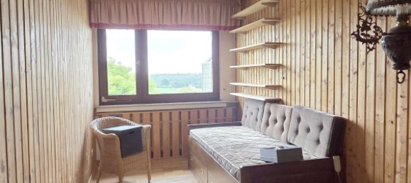 7 bedrooms Townhouse in Bochum, Germany No. 322684 12