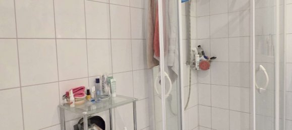 7 bedrooms Townhouse in Bochum, Germany No. 322684 18