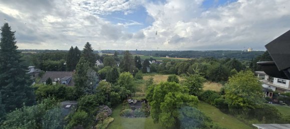 7 bedrooms Townhouse in Bochum, Germany No. 322684 26