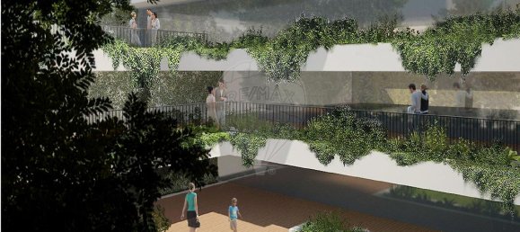 Terrain à Vila Franca de Xira, Portugal 7966m² No. 70002 2