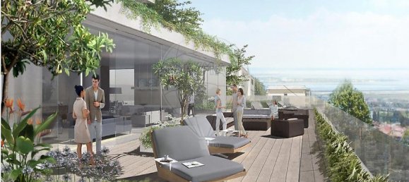 Terrain à Vila Franca de Xira, Portugal 7966m² No. 70002 4