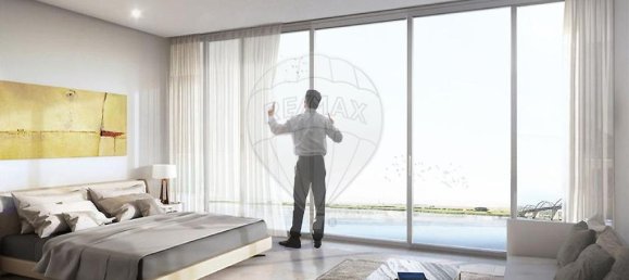 Terrain à Vila Franca de Xira, Portugal 7966m² No. 70002 6