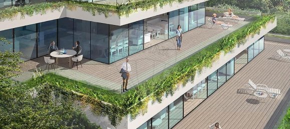 Terrain à Vila Franca de Xira, Portugal 7966m² No. 70002 3