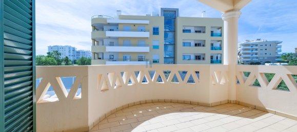 3 chambres Villa à Lagos, Portugal No. 99841 26