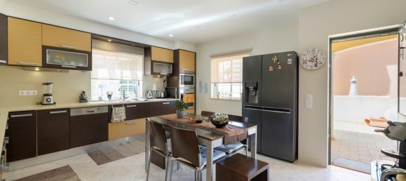 3 chambres Villa à Lagos, Portugal No. 99841 8