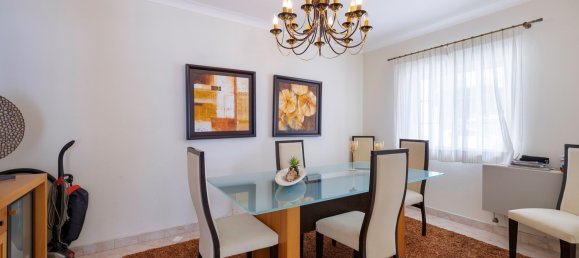 3 chambres Villa à Lagos, Portugal No. 99841 6