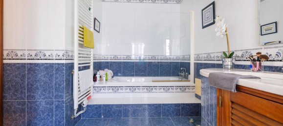 3 chambres Villa à Lagos, Portugal No. 99841 22