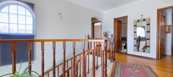 3 chambres Villa à Lagos, Portugal No. 99841 25