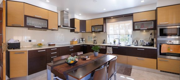 3 chambres Villa à Lagos, Portugal No. 99841 7