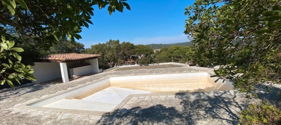  Land in Nimes, France No. 339886 8