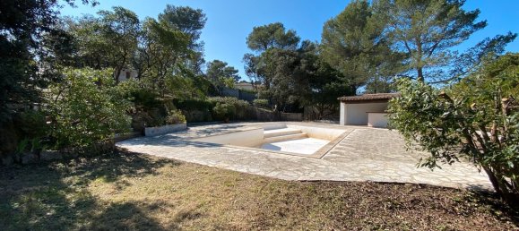  Land in Nimes, France No. 339886 4