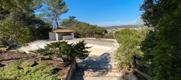  Land in Nimes, France No. 339886 5