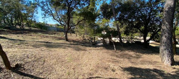  Land in Nimes, France No. 339886 2