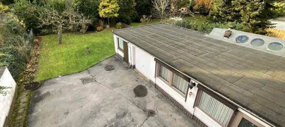 4 Schlafzimmer Gebäude in Duisburg, Germany, Nr. 39048 27