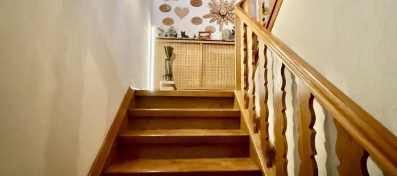 4 Schlafzimmer Gebäude in Duisburg, Germany, Nr. 39048 30