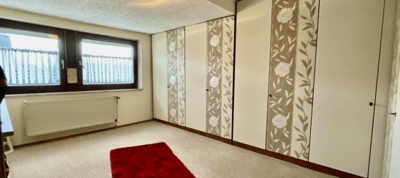 4 Schlafzimmer Gebäude in Duisburg, Germany, Nr. 39048 65