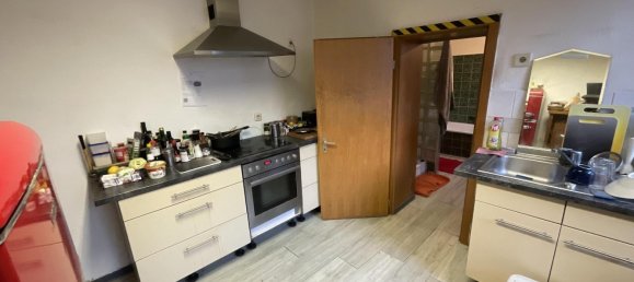 4 Schlafzimmer Gebäude in Duisburg, Germany, Nr. 39048 10