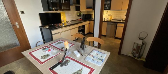 4 Schlafzimmer Gebäude in Duisburg, Germany, Nr. 39048 23