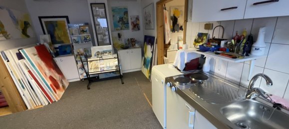 4 Schlafzimmer Gebäude in Duisburg, Germany, Nr. 39048 3