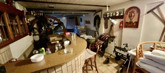 4 Schlafzimmer Gebäude in Duisburg, Germany, Nr. 39048 8