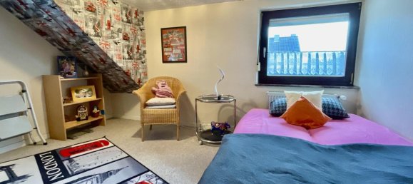 4 Schlafzimmer Gebäude in Duisburg, Germany, Nr. 39048 34