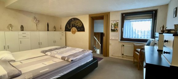 4 Schlafzimmer Gebäude in Duisburg, Germany, Nr. 39048 38