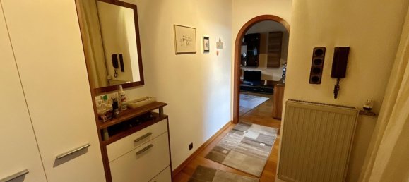 4 Schlafzimmer Gebäude in Duisburg, Germany, Nr. 39048 57