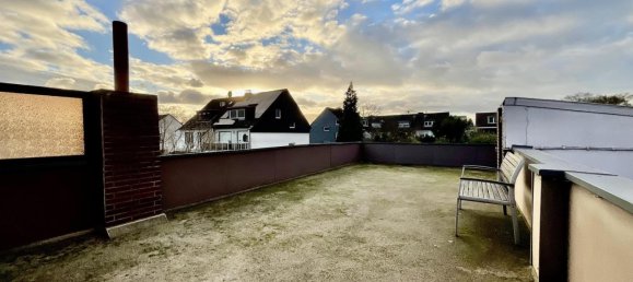 4 Schlafzimmer Gebäude in Duisburg, Germany, Nr. 39048 26